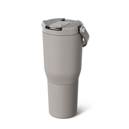Resa flip 35oz mocha - US 57503