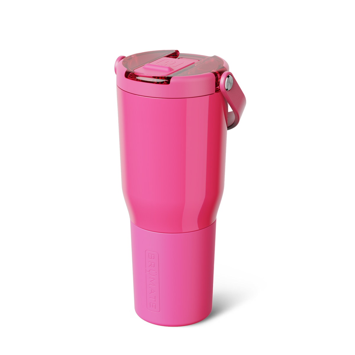 Resa flip 35oz neon pink - US 88582