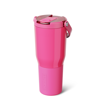 Resa flip 35oz neon pink - US 88582