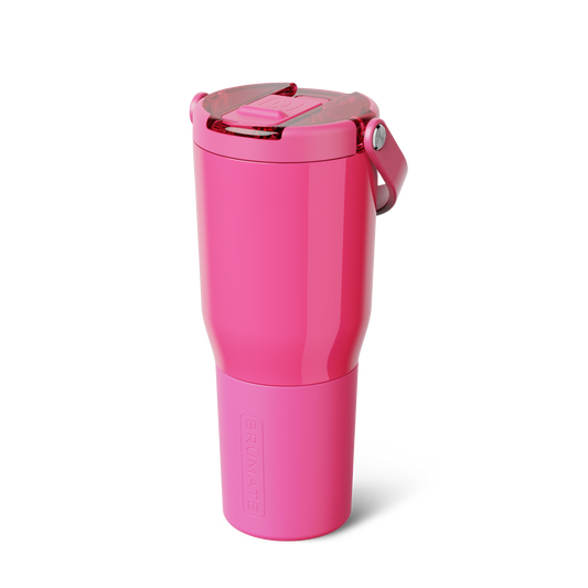 Resa flip 35oz neon pink - US 88582