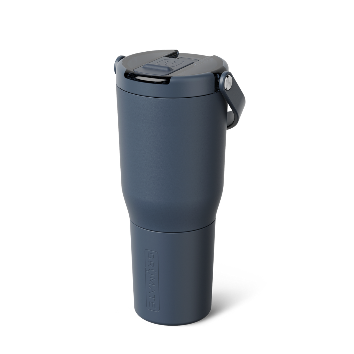 Resa flip 35oz nightfall blue - US 75432