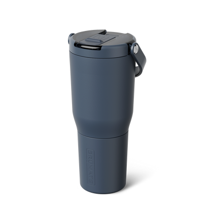 Resa flip 35oz nightfall blue - US 75432