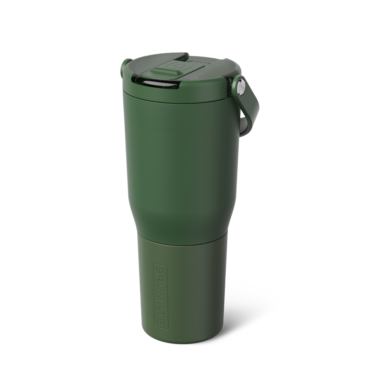 Resa flip 35oz od green - US 32863