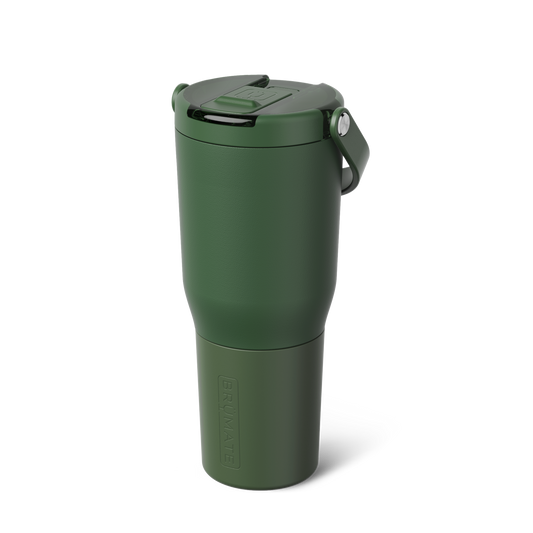Resa flip 35oz od green - US 32863