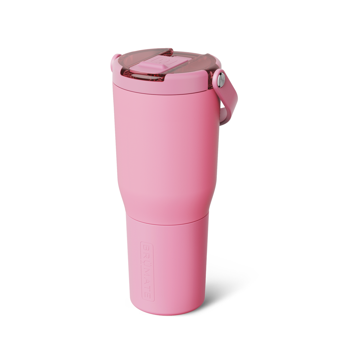 Resa flip 35oz primrose - US 48639