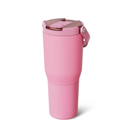 Resa flip 35oz primrose - US 48639