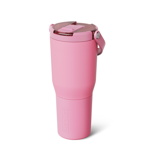 Resa flip 35oz primrose - US 48639