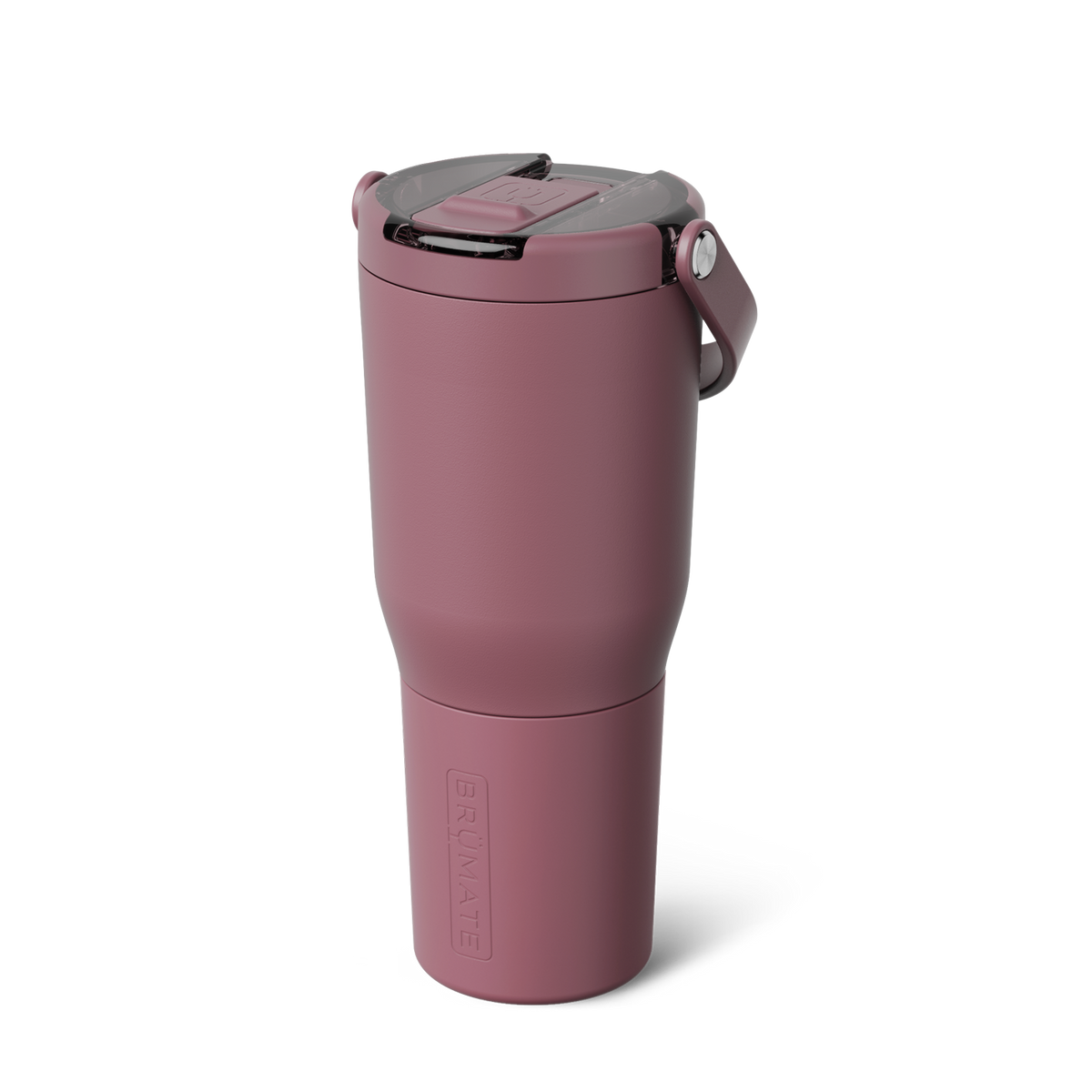 Resa flip 35oz rose taupe - US 49920