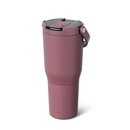 Resa flip 35oz rose taupe - US 49920