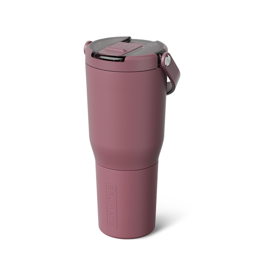 Resa flip 35oz rose taupe - US 49920