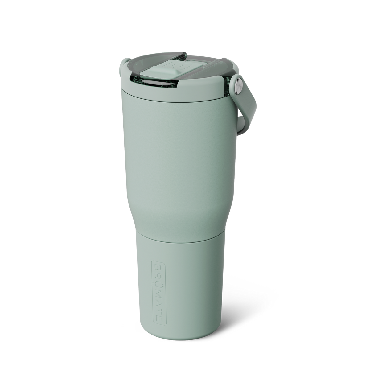 Resa flip 35oz sage - US 62976