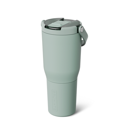 Resa flip 35oz sage - US 62976