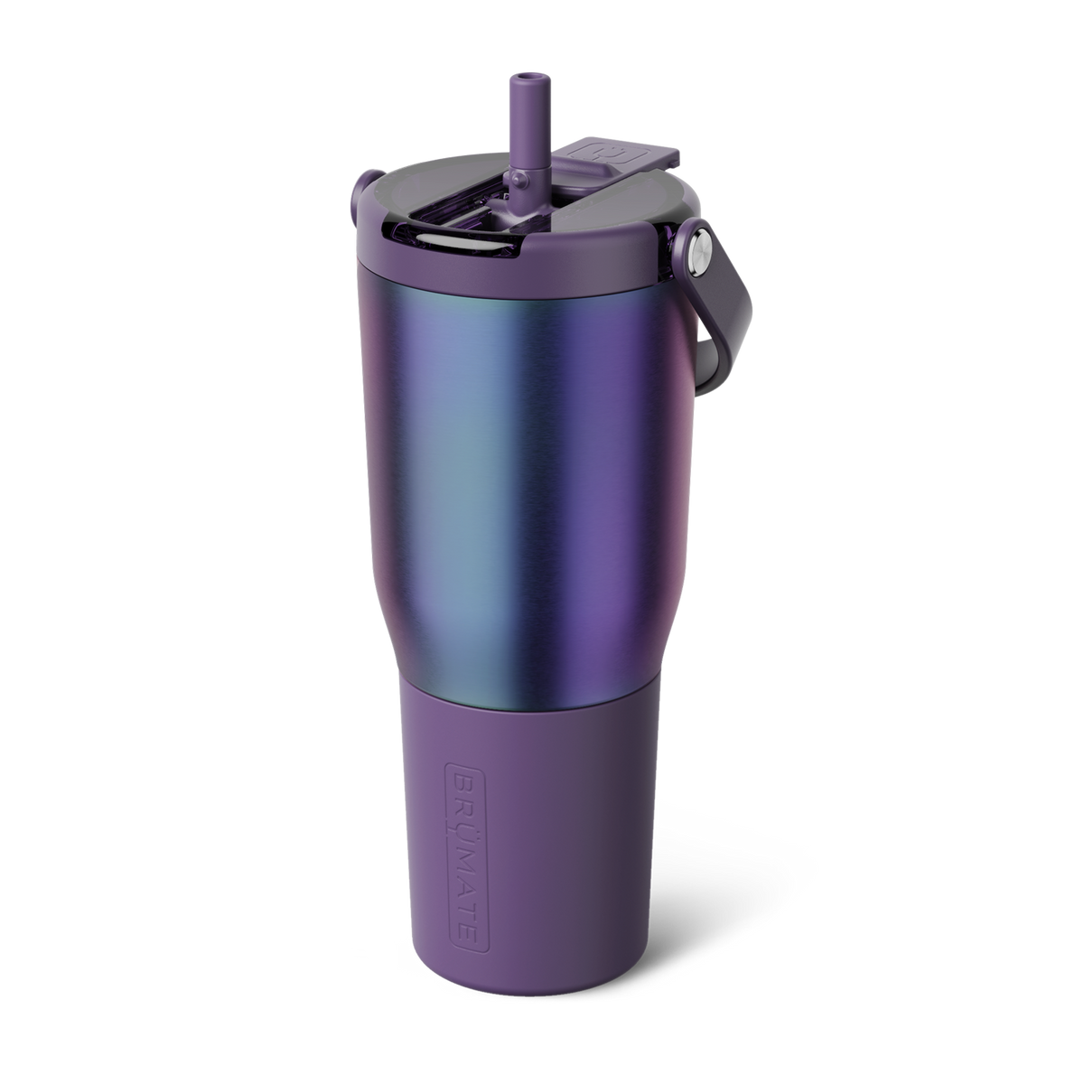 Resa flip 35oz dark aura - US 89251
