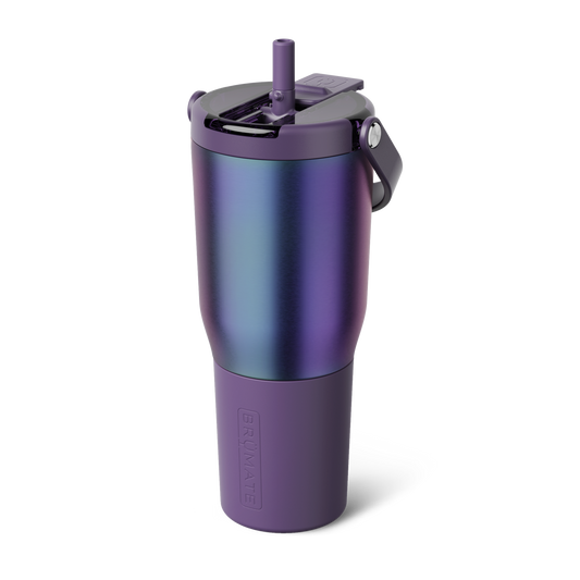 Resa flip 35oz dark aura - US 89251