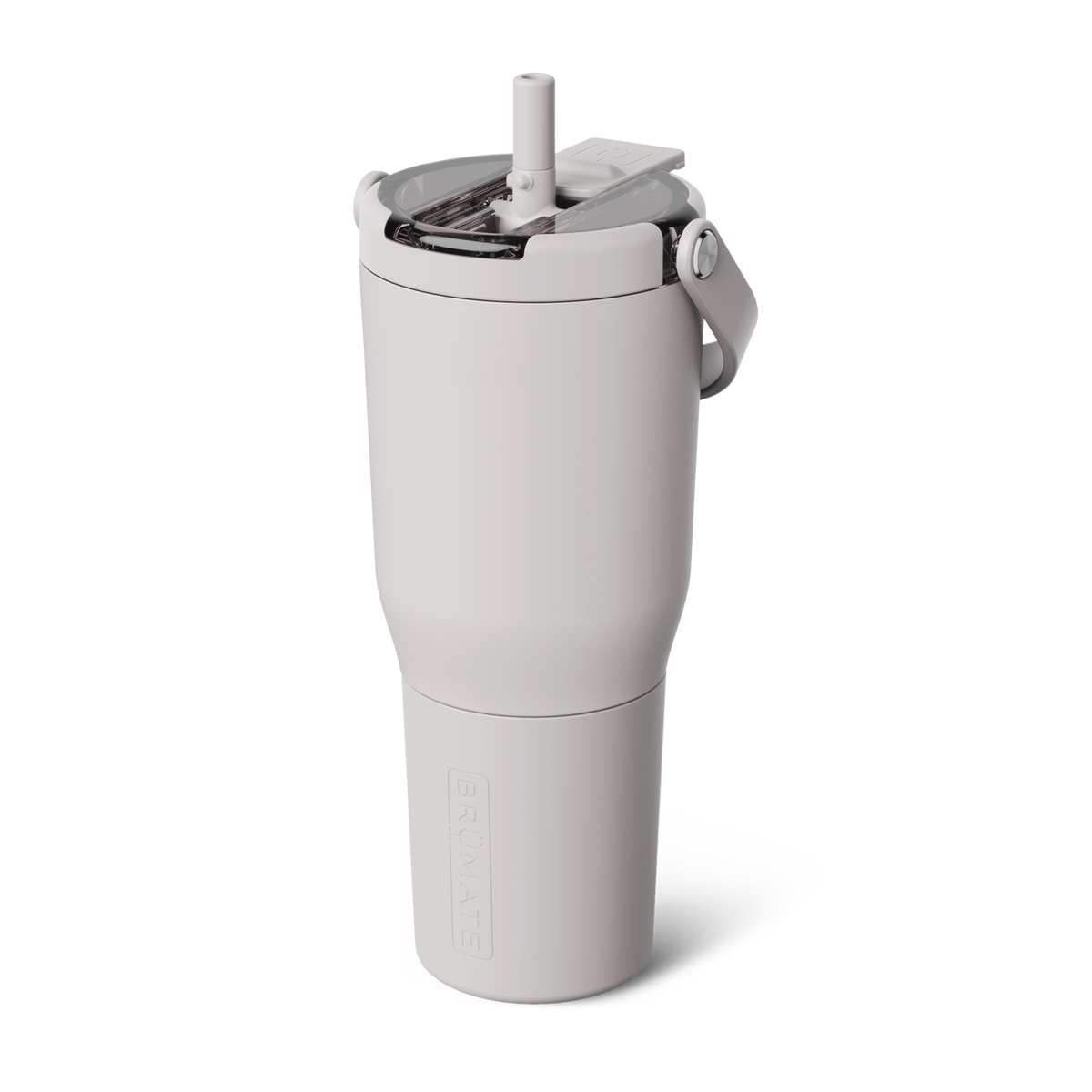 Resa flip 35oz dune - US 31849