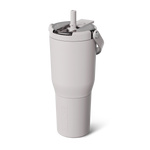 Resa flip 35oz dune - US 31849