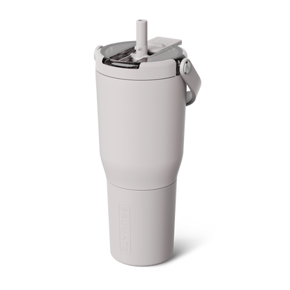 Resa flip 35oz dune - US 31849