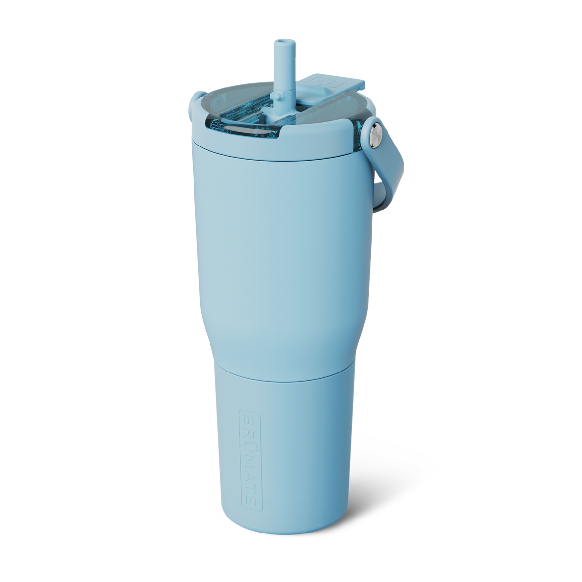 Resa flip 35oz glacier - US 68035