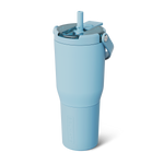 Resa flip 35oz glacier - US 68035