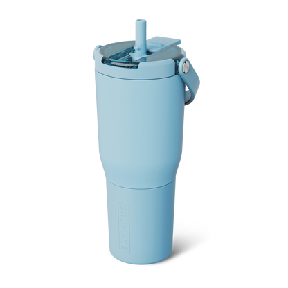 Resa flip 35oz glacier - US 68035