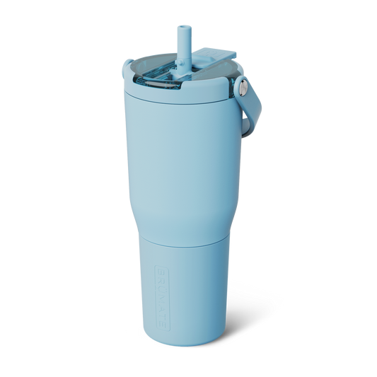Resa flip 35oz glacier - US 68035
