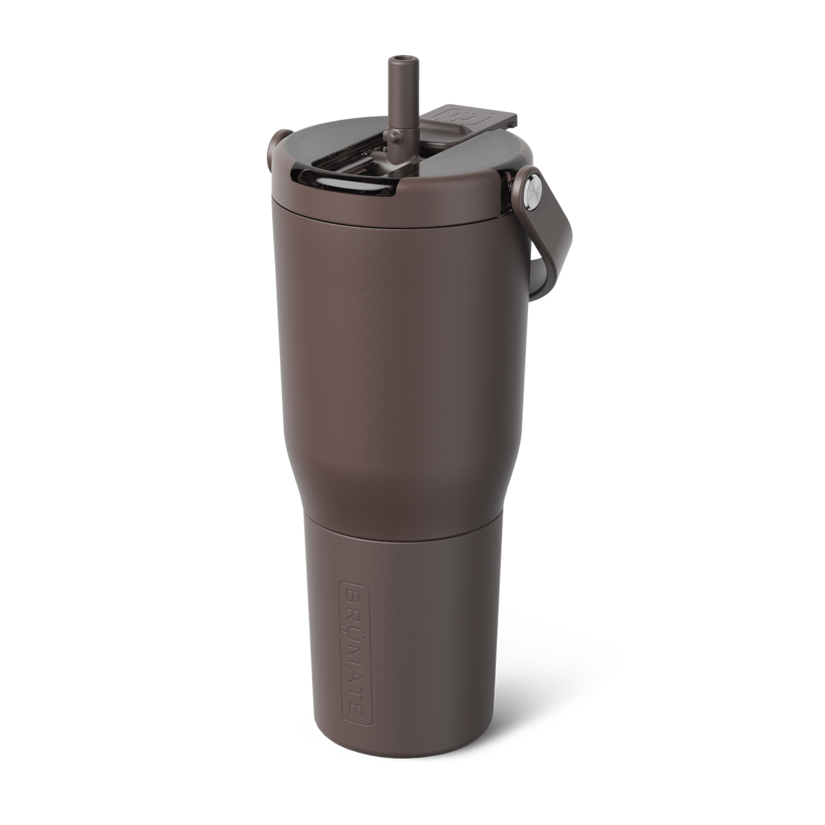 Resa flip 35oz java - US 78134