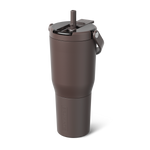 Resa flip 35oz java - US 78134