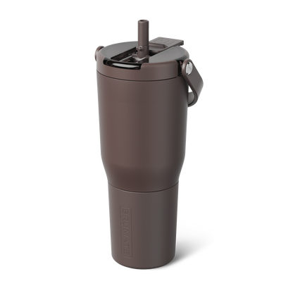 Resa flip 35oz java - US 78134