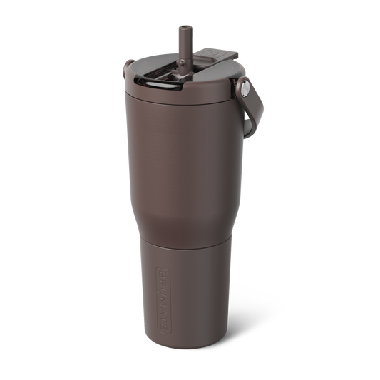 Resa flip 35oz java - US 78134