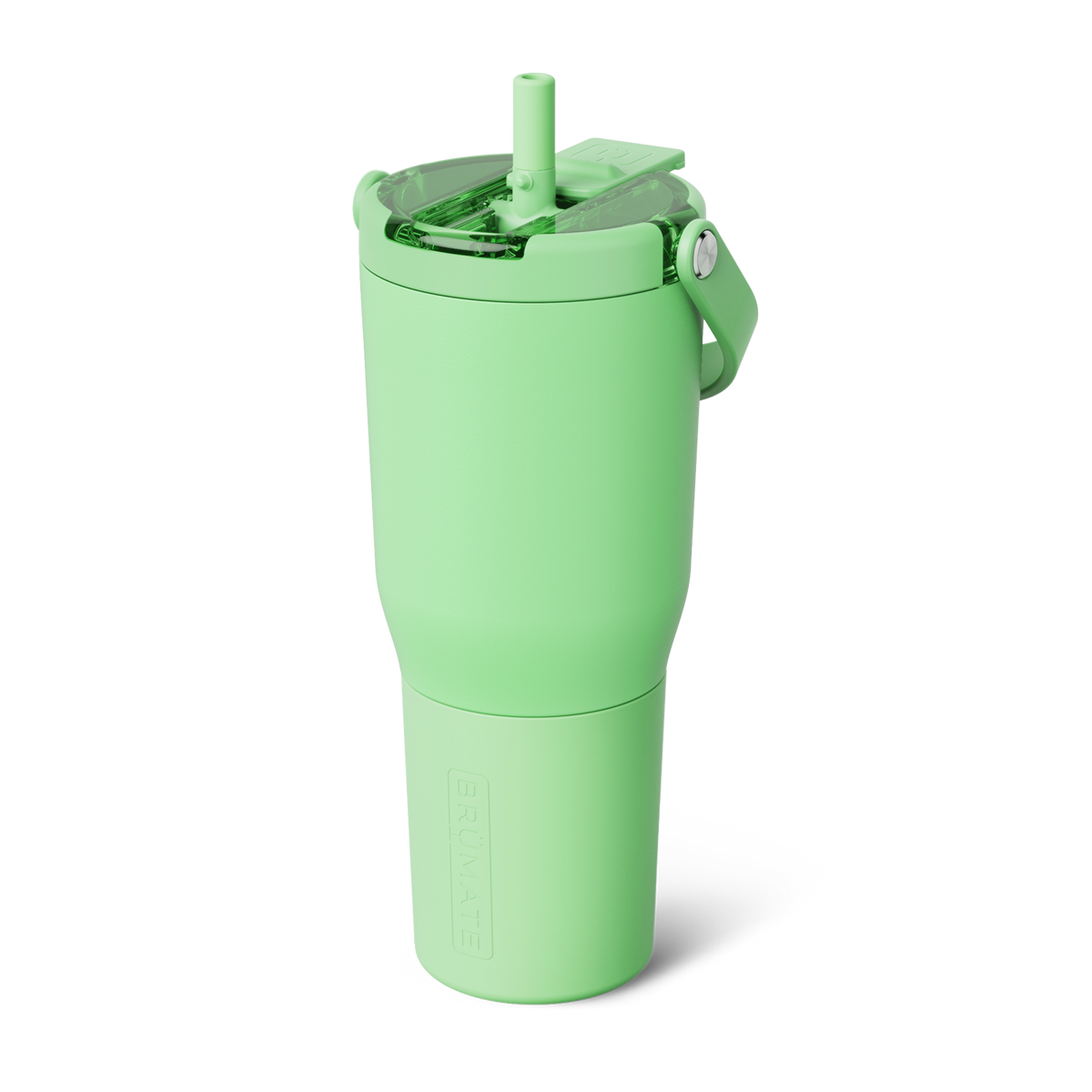 Resa flip 35oz kiwi - US 04932