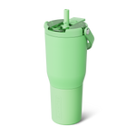 Resa flip 35oz kiwi - US 04932