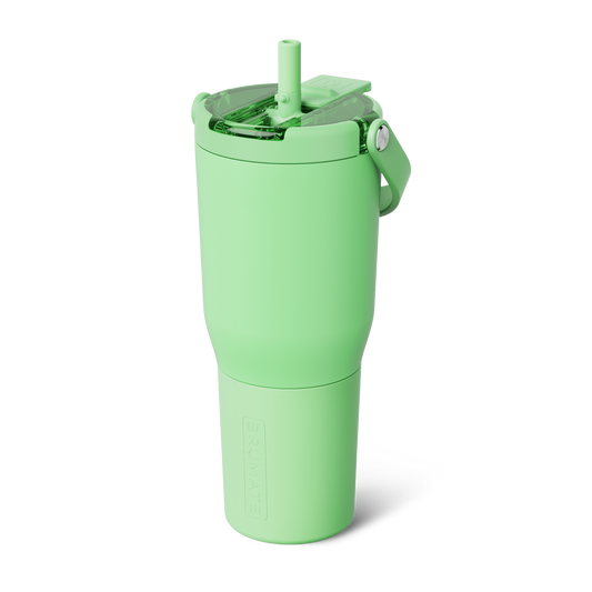 Resa flip 35oz kiwi - US 04932