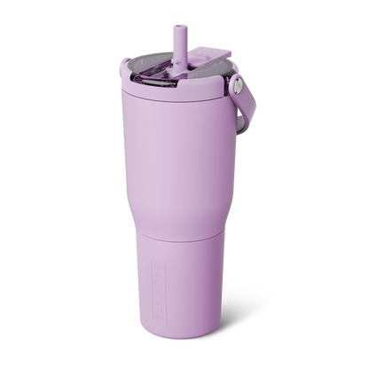 Resa flip 35oz lavender - US 46086