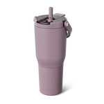Resa flip 35oz lilac dusk - US 43367