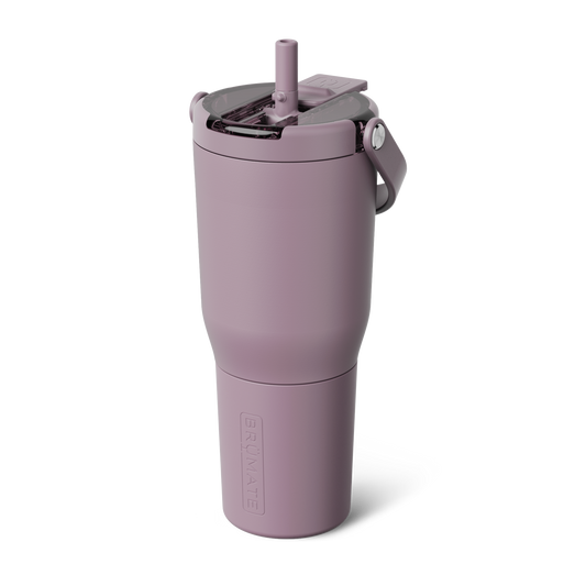 Resa flip 35oz lilac dusk - US 43367