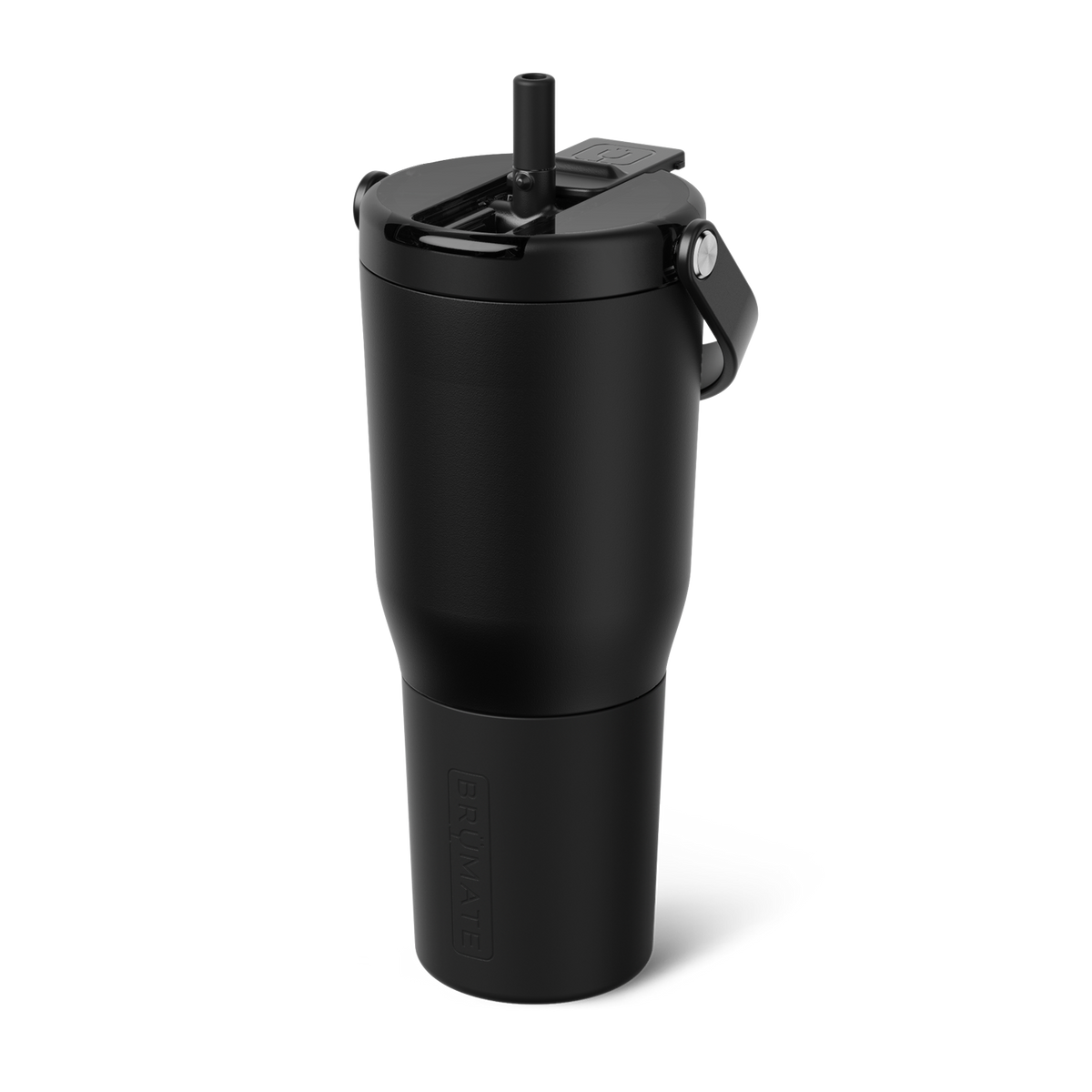 Resa flip 35oz matte black - US 47912