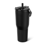 Resa flip 35oz matte black - US 47912