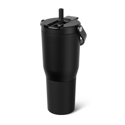 Resa flip 35oz matte black - US 47912