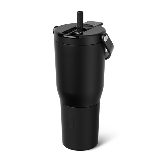 Resa flip 35oz matte black - US 47912