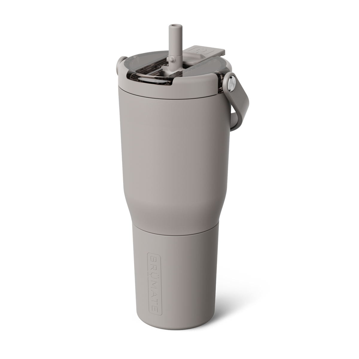 Resa flip 35oz mocha - US 57503
