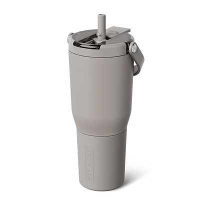 Resa flip 35oz mocha - US 57503
