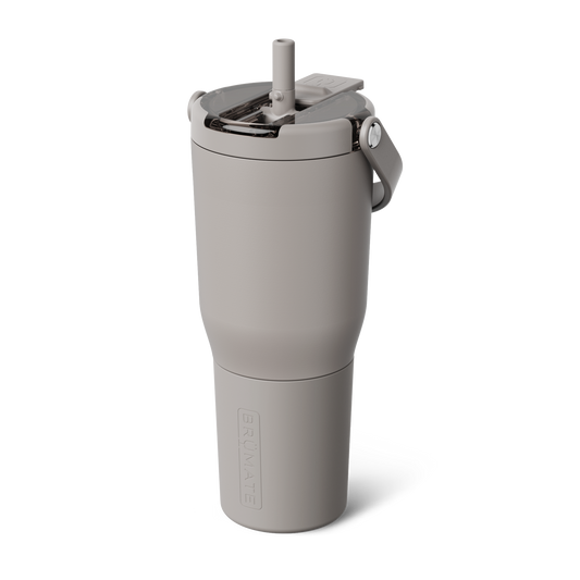 Resa flip 35oz mocha - US 57503