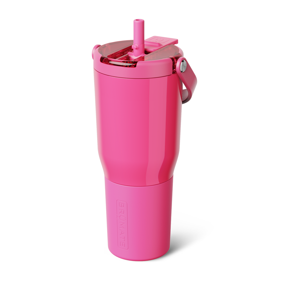 Resa flip 35oz neon pink - US 88582