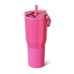 Resa flip 35oz neon pink - US 88582