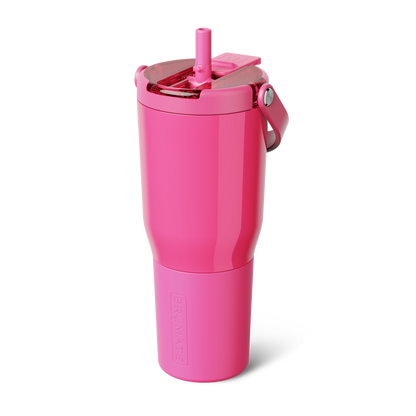 Resa flip 35oz neon pink - US 88582