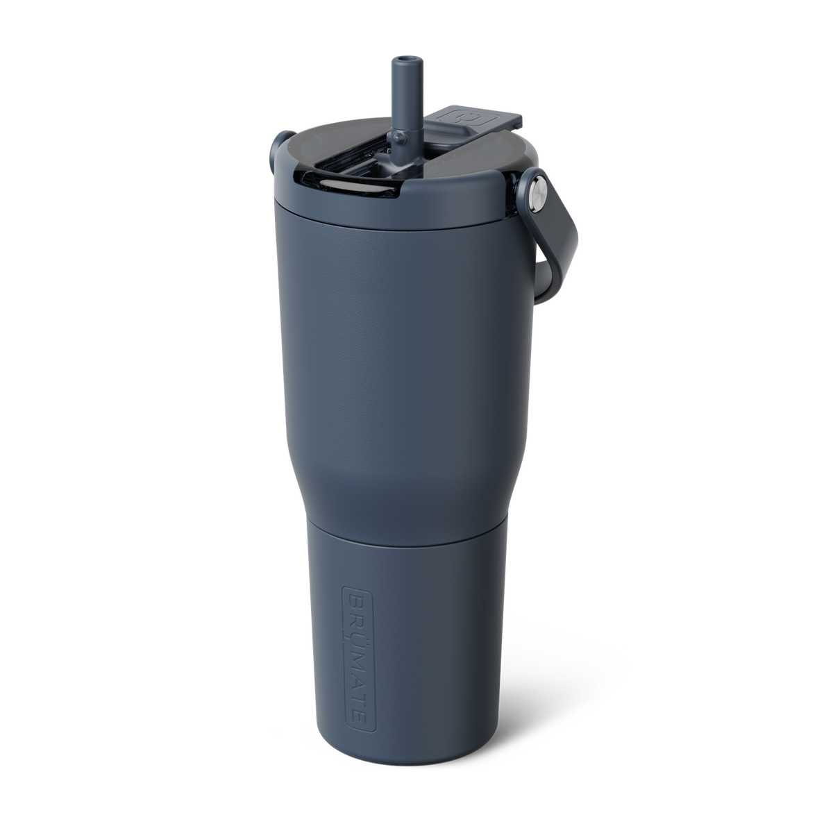 Resa flip 35oz nightfall blue - US 75432