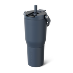 Resa flip 35oz nightfall blue - US 75432