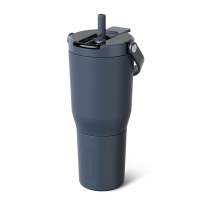 Resa flip 35oz nightfall blue - US 75432