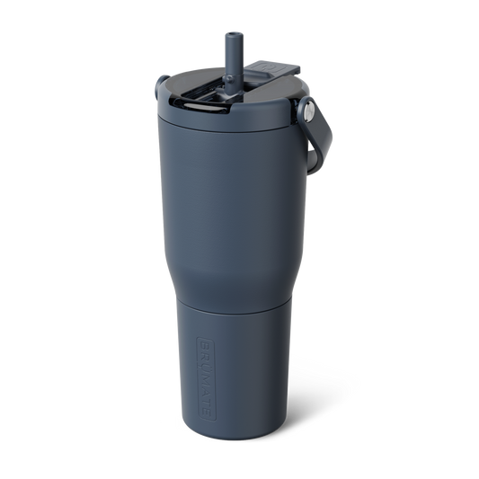 Resa flip 35oz nightfall blue - US 75432