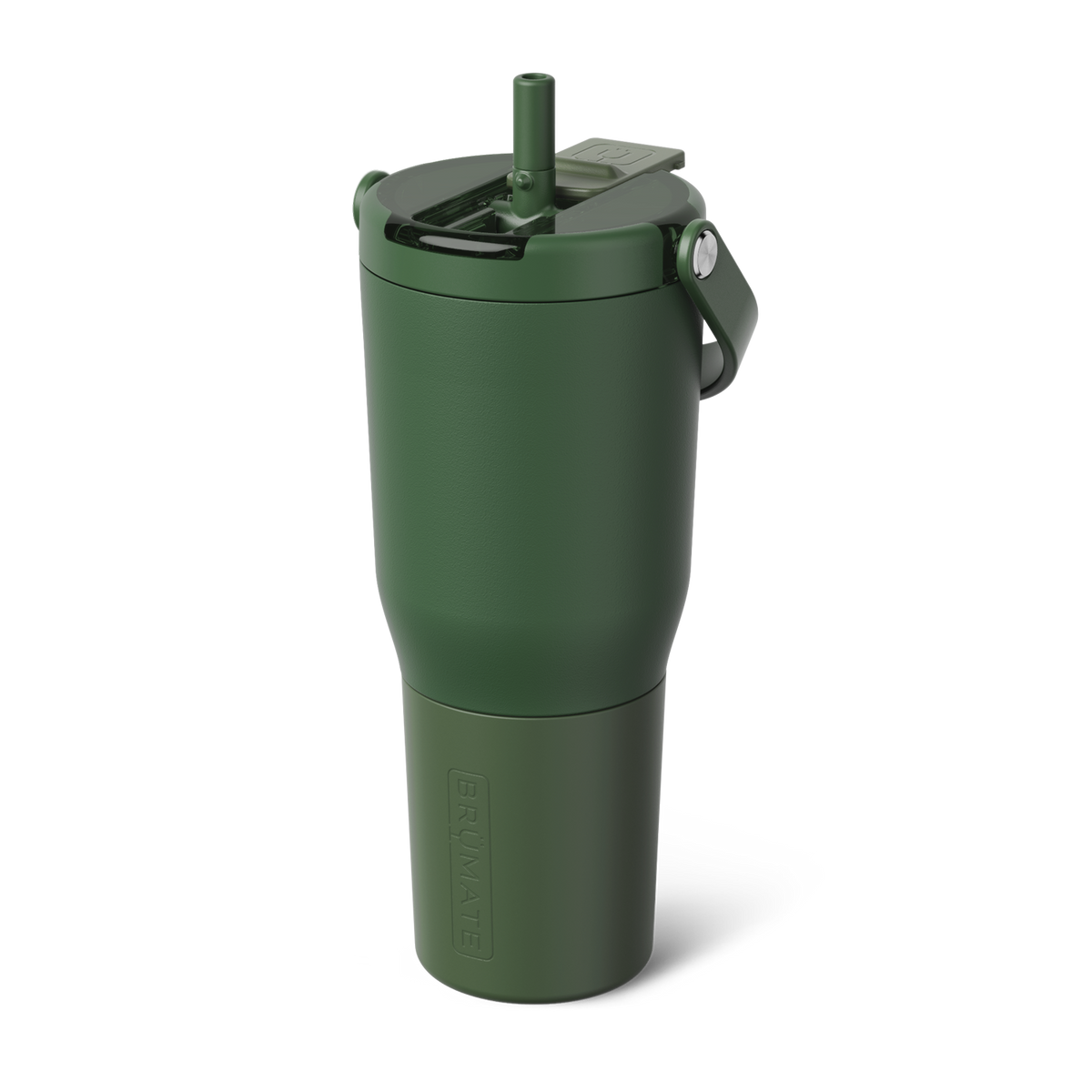 Resa flip 35oz od green - US 32863